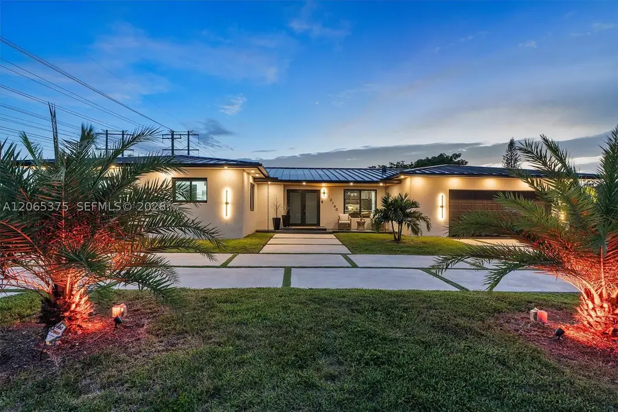 13140 SW 112th Ave, Miami, FL 33176 - #2