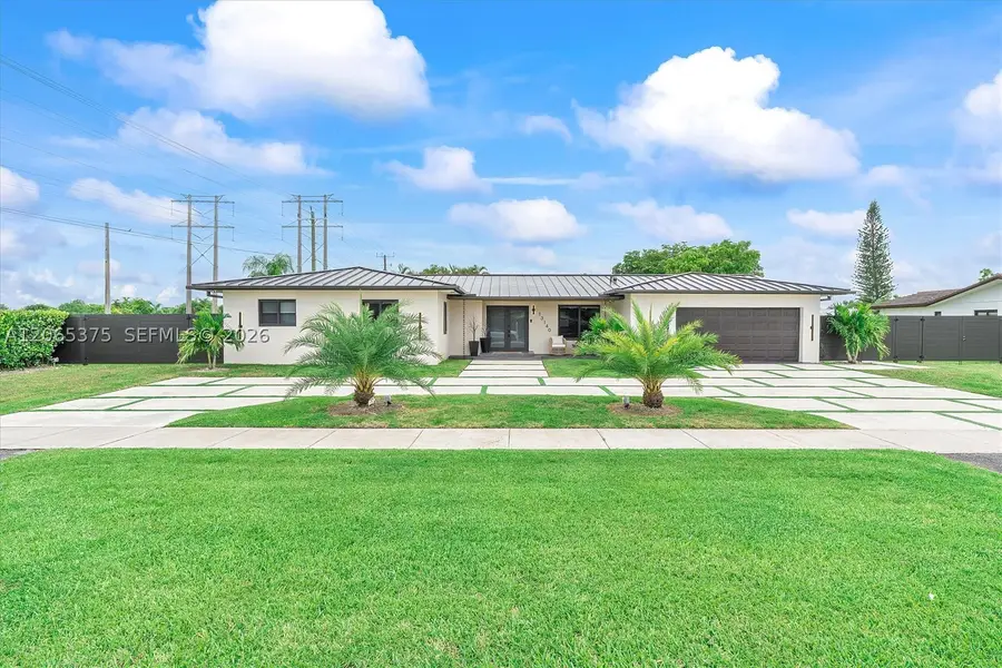 13140 SW 112th Ave, Miami, FL 33176 - #3