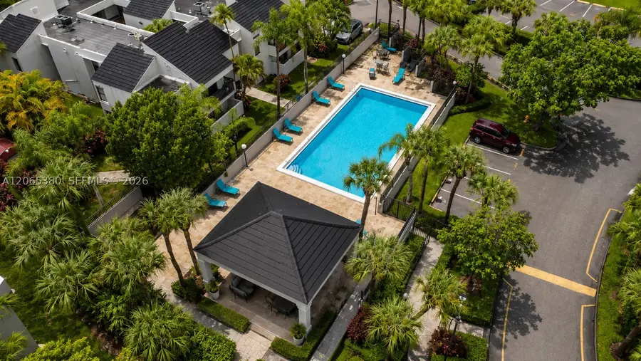 13280 SW 88th Ln #203-B, Miami, FL 33186 - #3