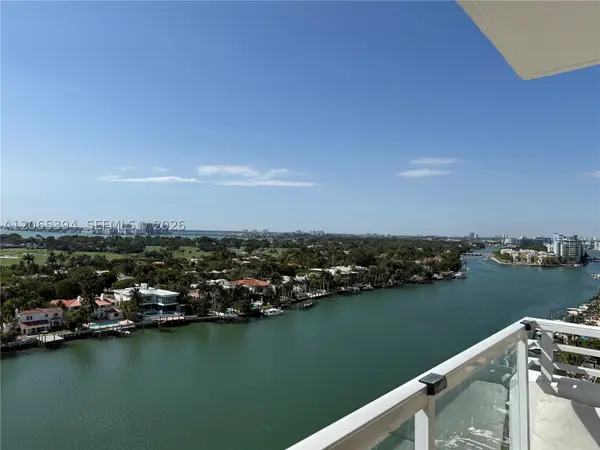 5600 Collins Ave #16G, Miami Beach, FL 33140
