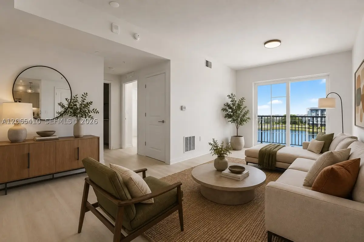 5563 Millenia Park Blvd #401, Orlando, FL 32839 - #1