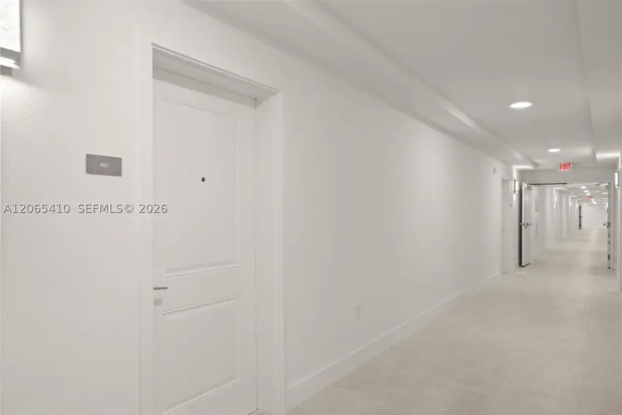 5563 Millenia Park Blvd #401, Orlando, FL 32839 - #3