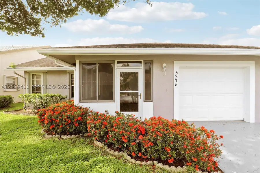 5275 Tiffany Anne Cir, West Palm Beach, FL 33417 - #2