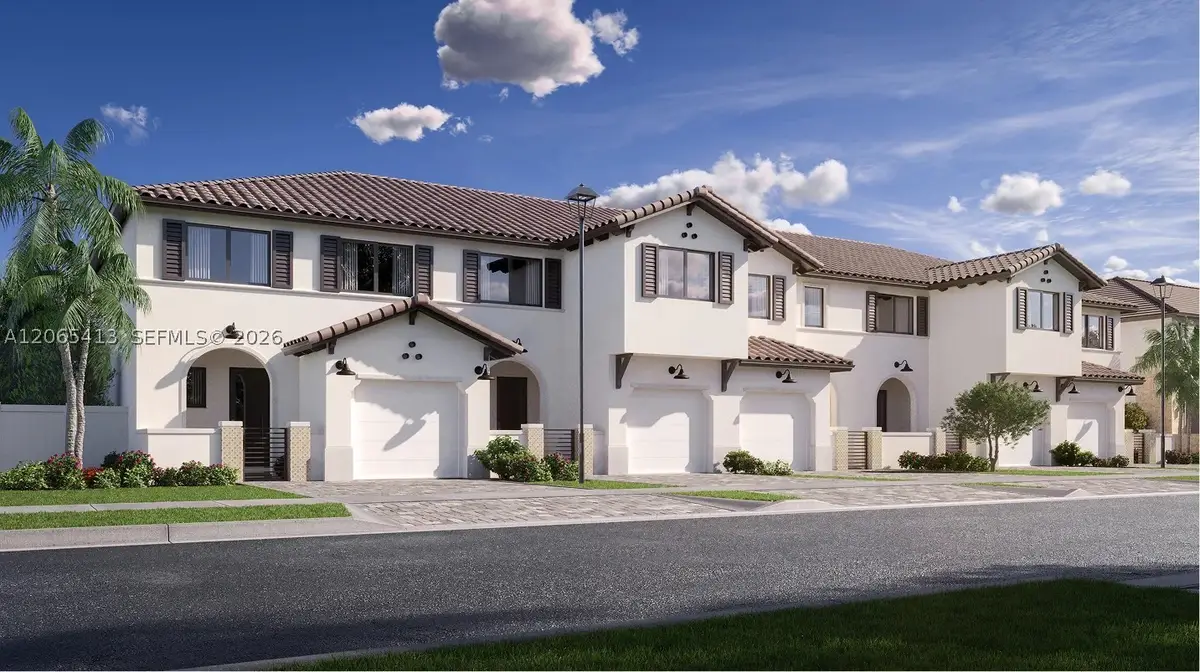 2641 NW 78 Ter, Sunrise, FL 33313 - #1