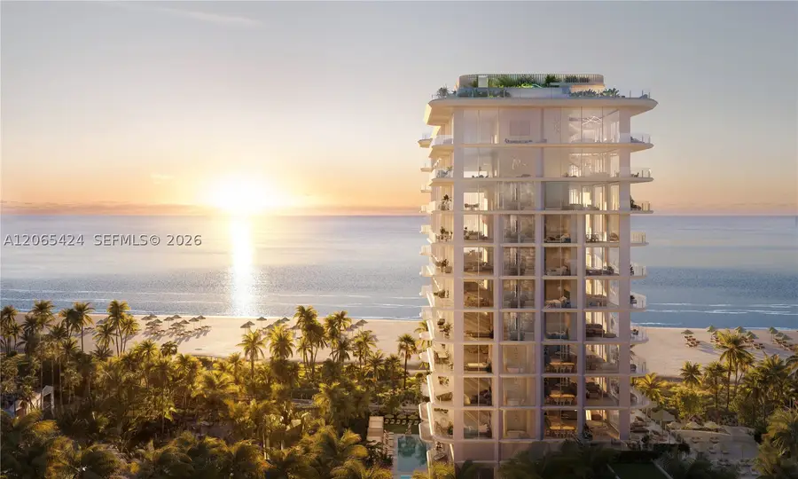 1671 Collins Ave #16A, Miami Beach, FL 33139 - #3