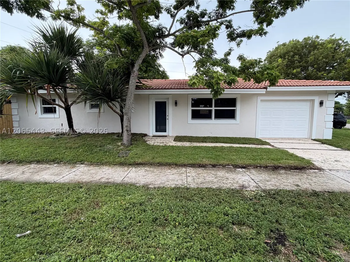 110 NE 17th Ct, Pompano Beach, FL 33060 - #1