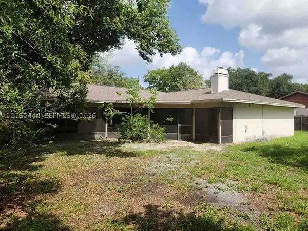 4514 Hudson Ln, Other, FL 33618