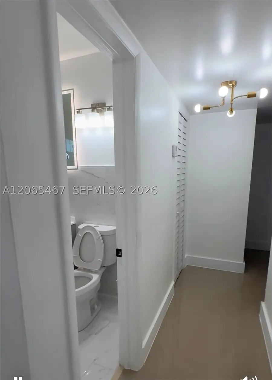 41 NE 195th St, Miami, FL 33179 - #3