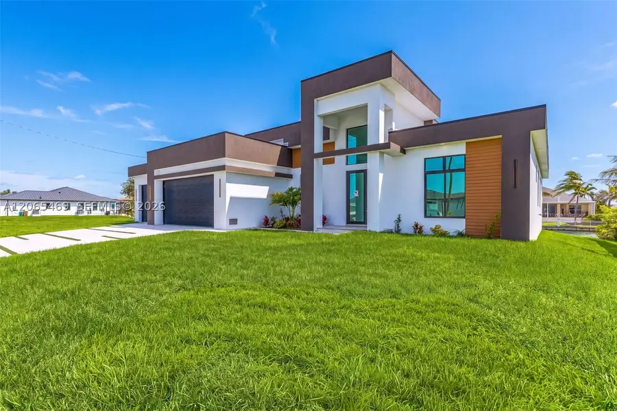 1503 Nw 38 Ave, Cape Coral, FL 33993 - #3