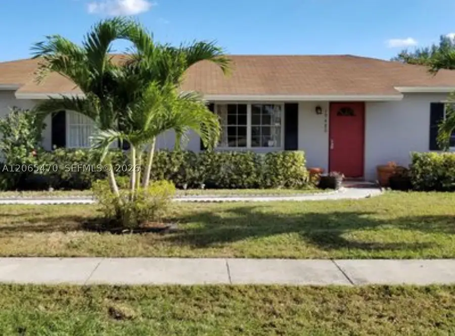 19480 Dakota Ct, Boca Raton, FL 33434 - #3