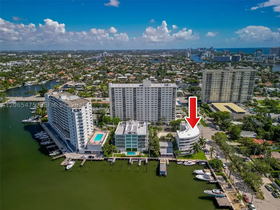 401 SE 25th Ave #605, Fort Lauderdale, FL 33301 - #2