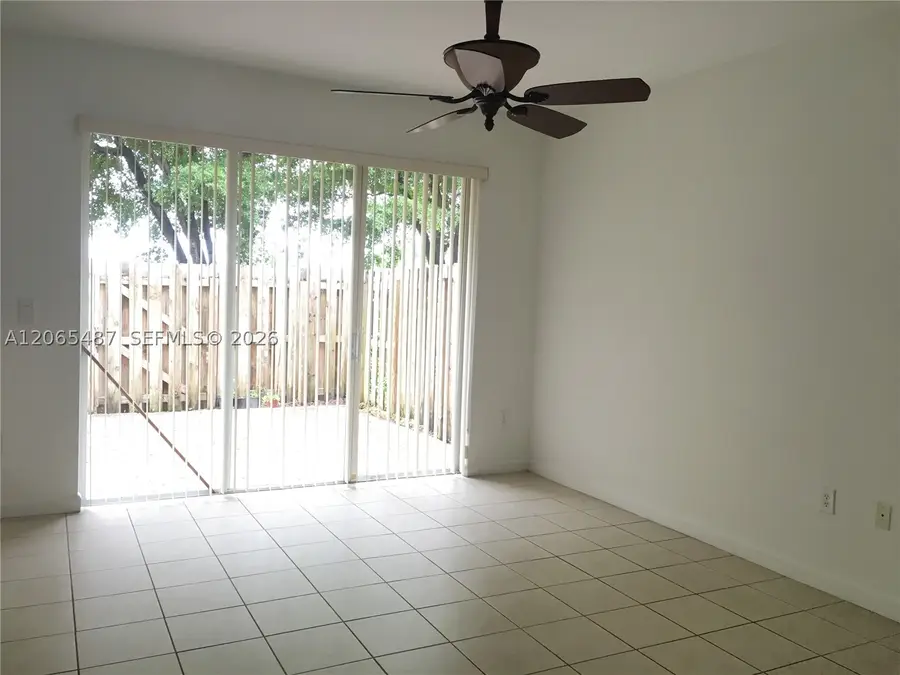 13211 SW 127th Ct, Miami, FL 33186 - #2