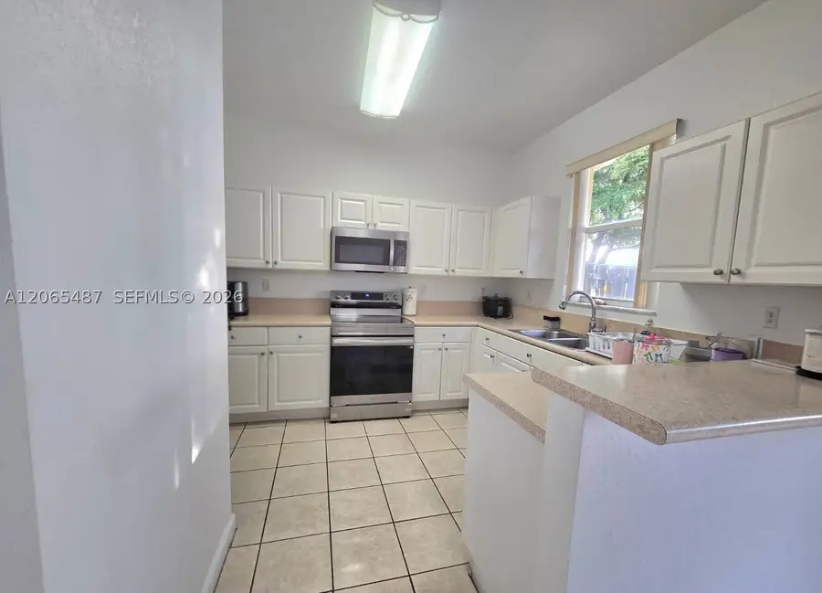 13211 SW 127th Ct, Miami, FL 33186 - #3