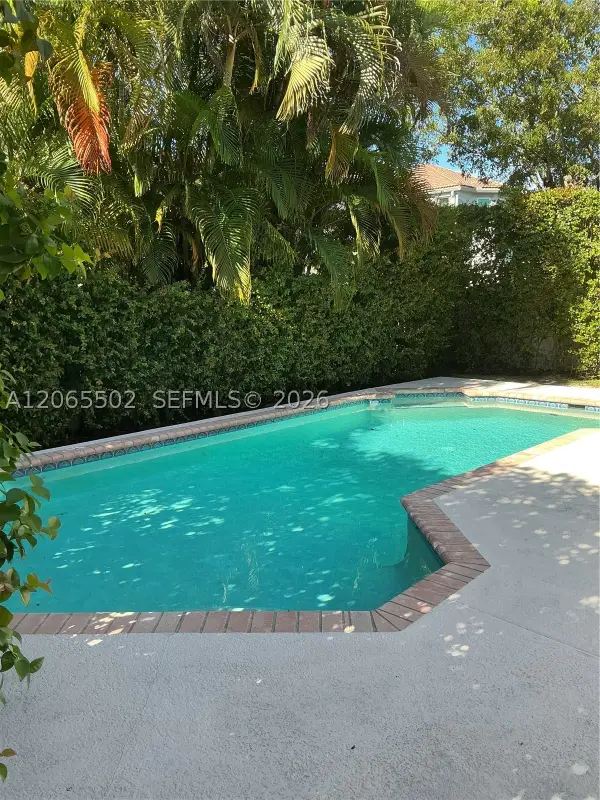 15857 NW 4th Court, Pembroke Pines, FL 33028