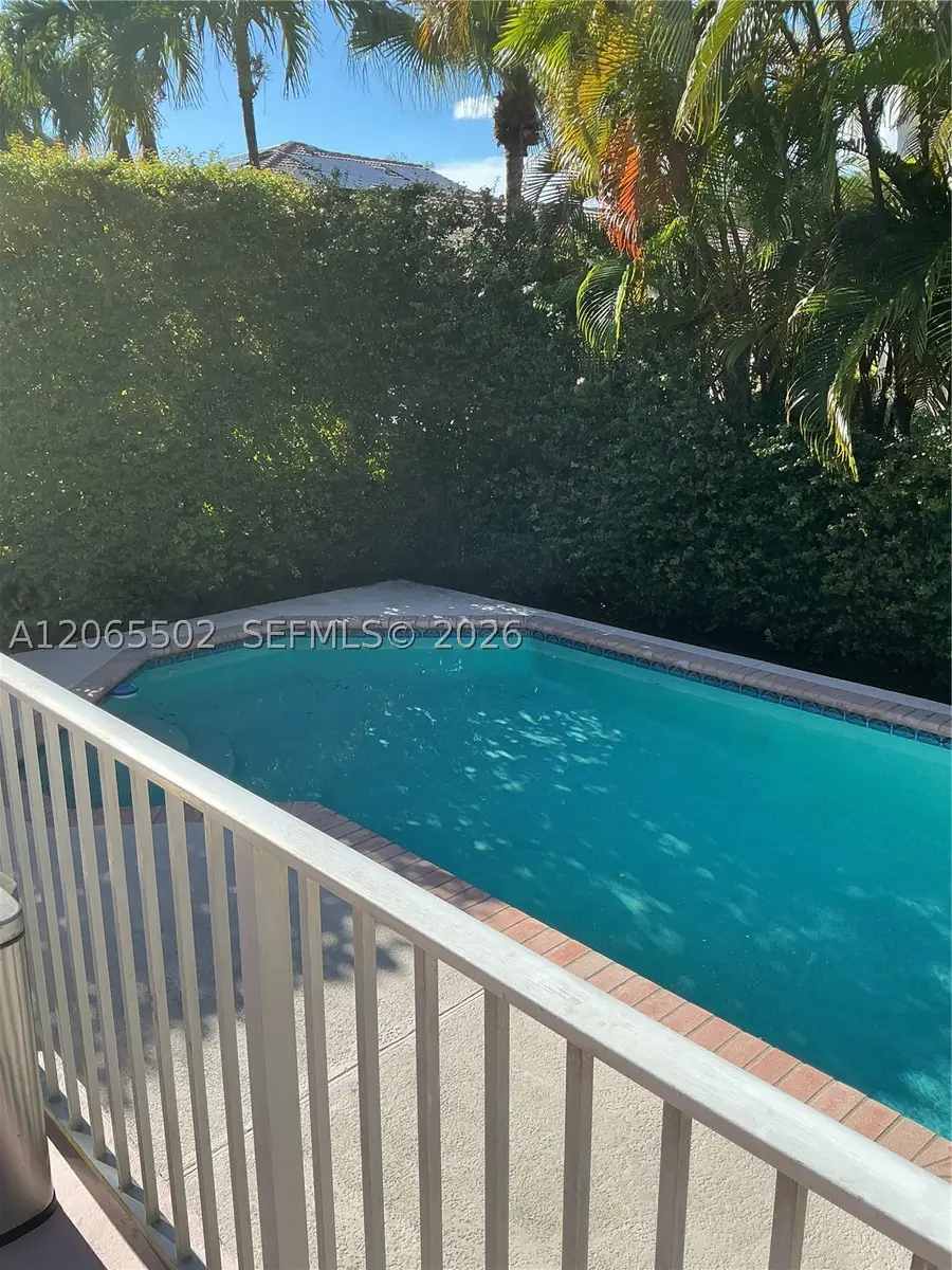 15857 NW 4th Court, Pembroke Pines, FL 33028 - #2