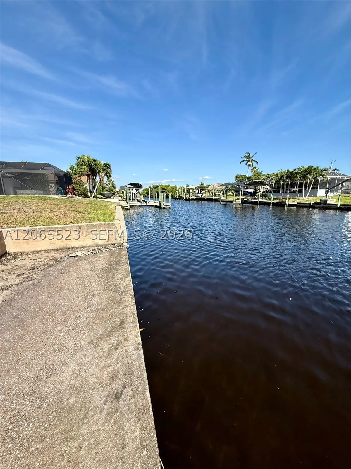 2328 SE 15 Terr, Cape Coral, FL 33990 - #1