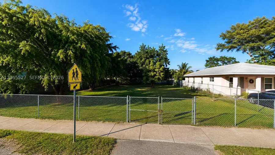 3143 NW 52nd St, Miami, FL 33142 - #2