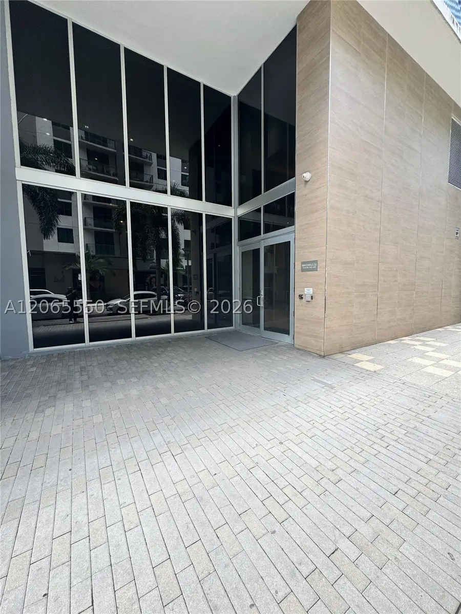 1010 SW 2nd Ave #607, Miami, FL 33130 - #2
