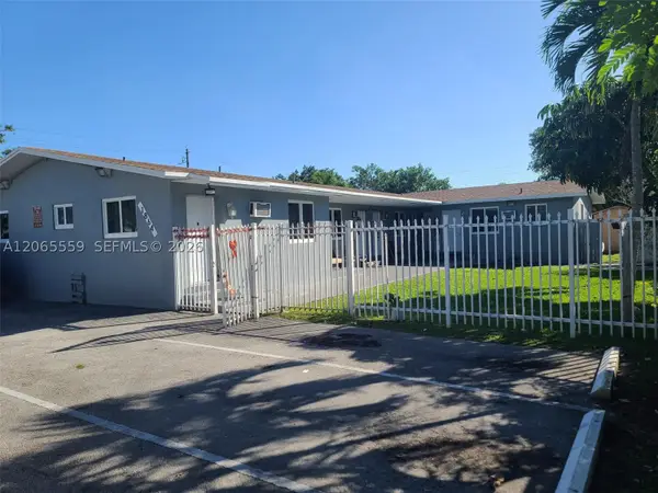 1864 NW 28th St, Miami, FL 33142