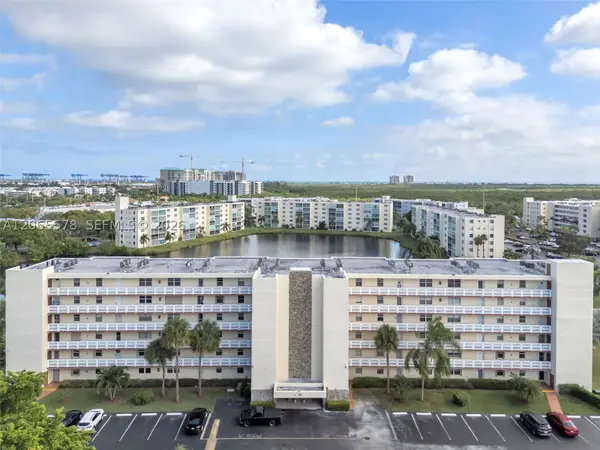 141 SE 3rd Avenue #101, Dania Beach, FL 33004