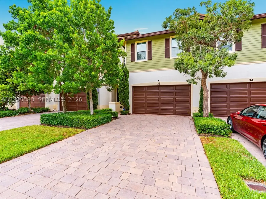 22936 Clear Echo Dr #35, Boca Raton, FL 33433 - #2