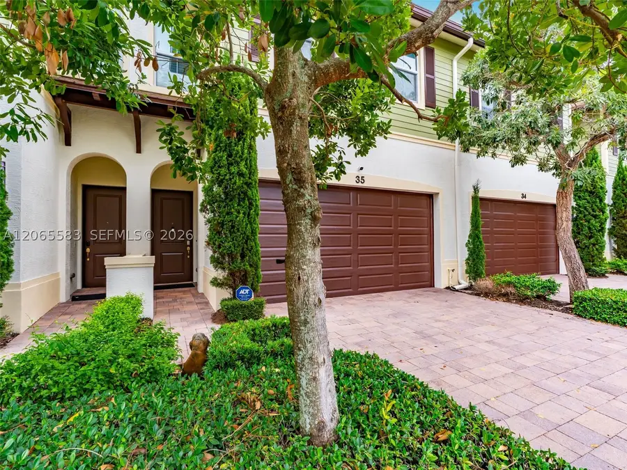 22936 Clear Echo Dr #35, Boca Raton, FL 33433 - #3