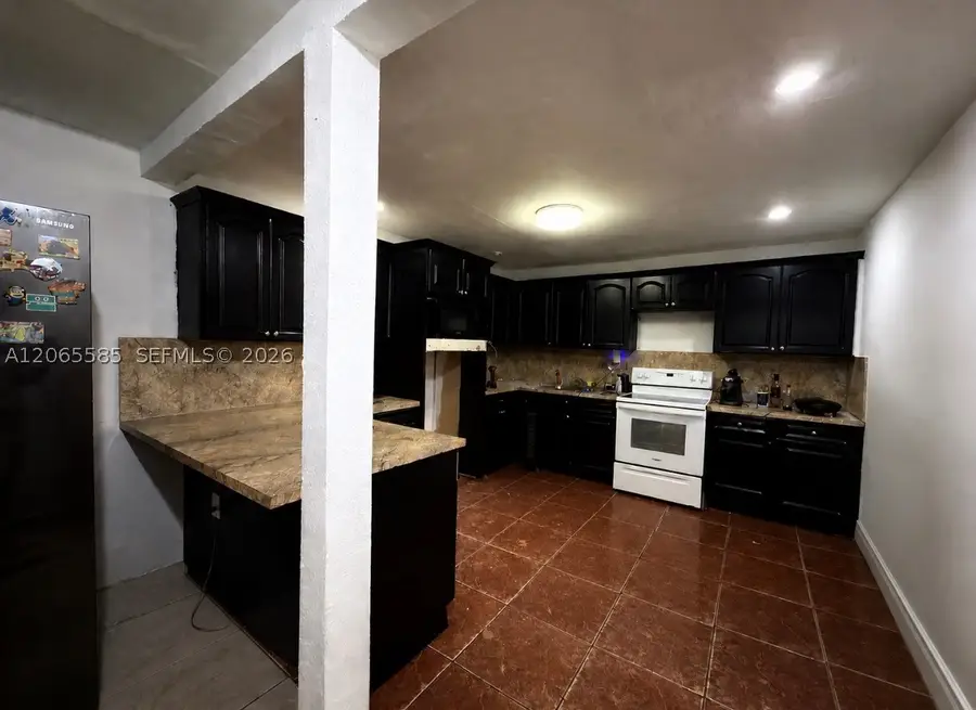 3461 NW 171st St, Miami Gardens, FL 33056 - #2