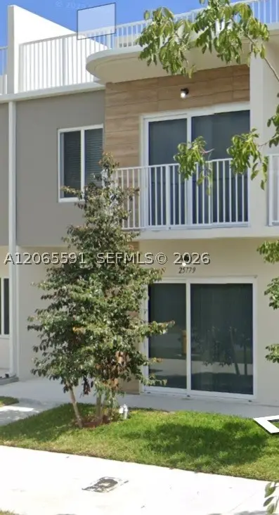 25779 SW 144th Ave, Homestead, FL 33032 - #1