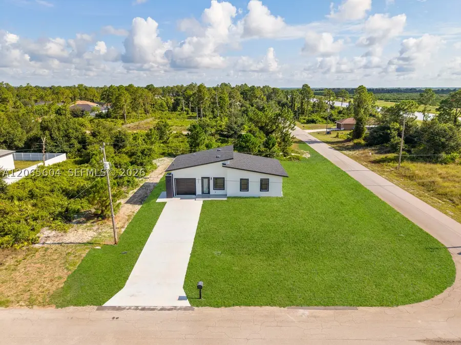 1255 Nimitz, Lehigh Acres, FL 33974 - #3