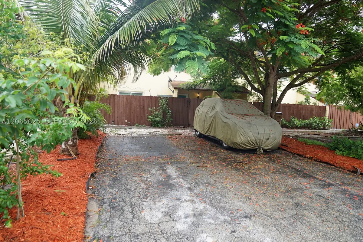 4332 Nw 3rd Terrace, Deerfield Beach, FL 33064 - #1