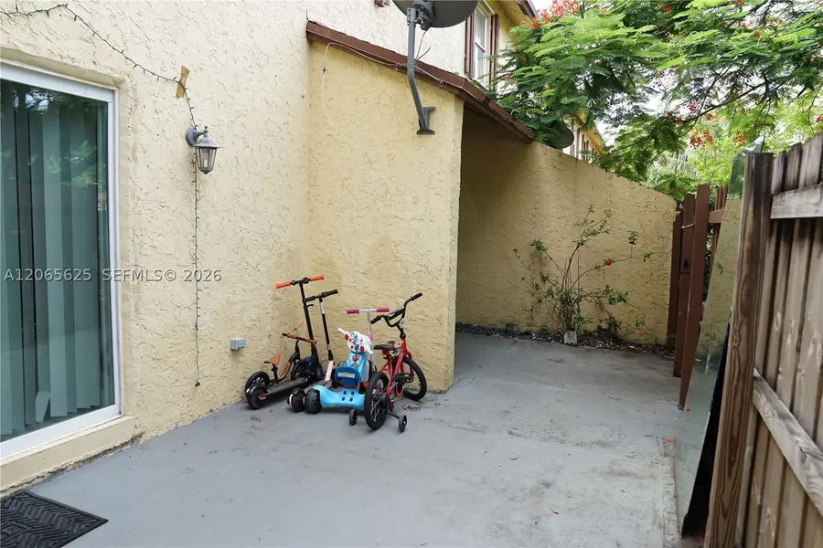 4332 Nw 3rd Terrace, Deerfield Beach, FL 33064 - #3