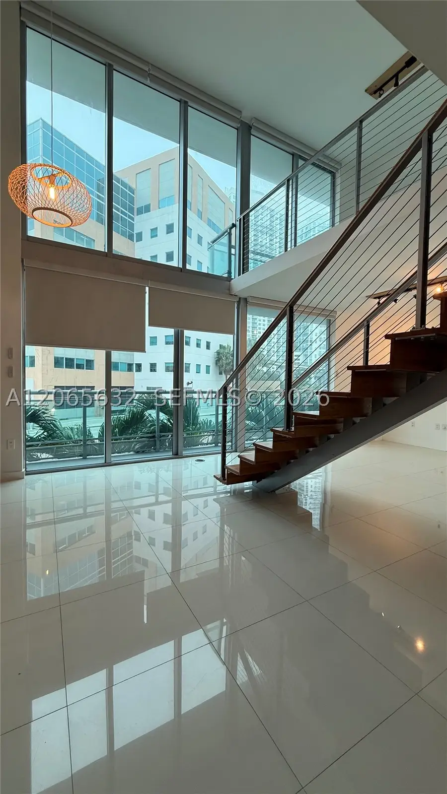 350 S Miami Ave #302, Miami, FL 33130 - #2