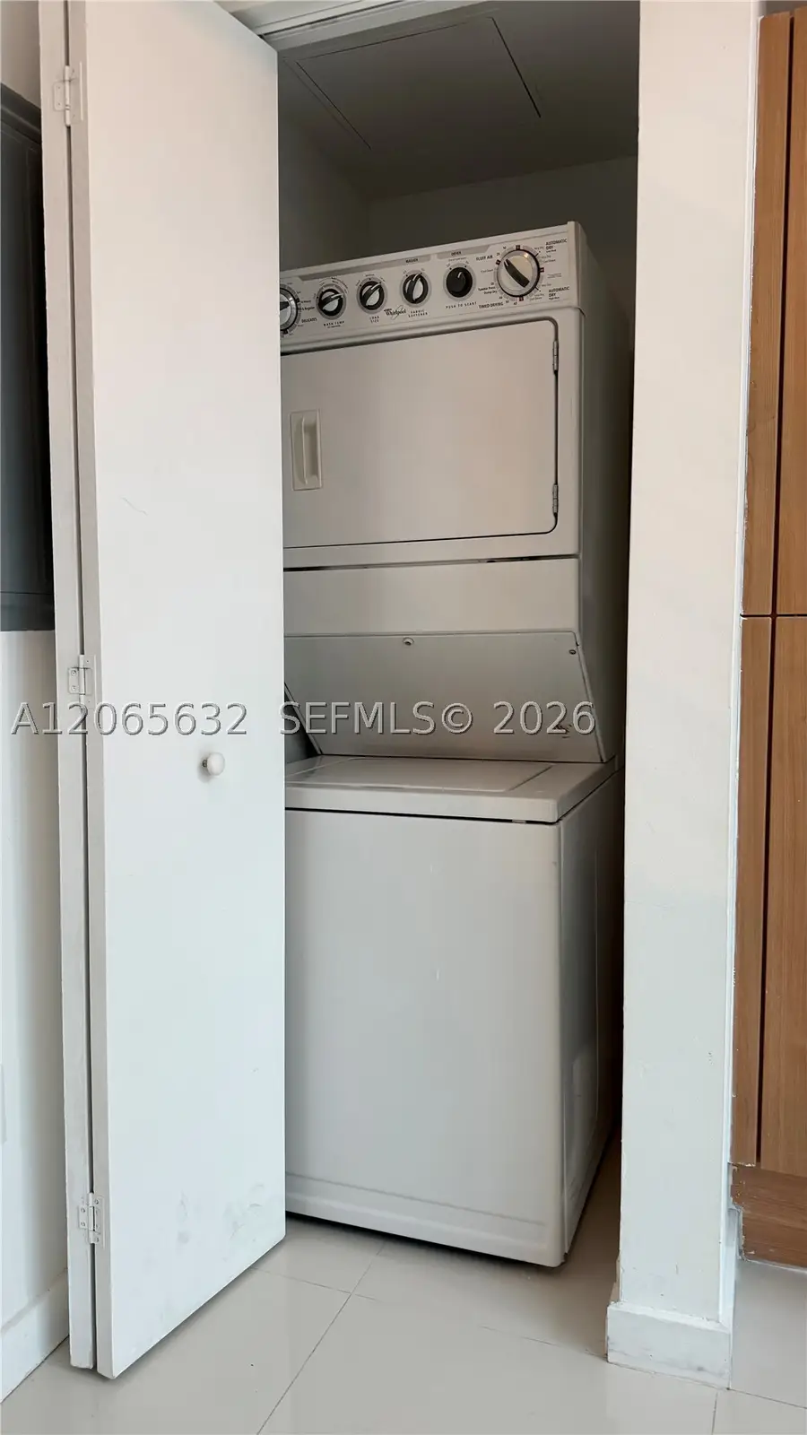 350 S Miami Ave #302, Miami, FL 33130 - #3