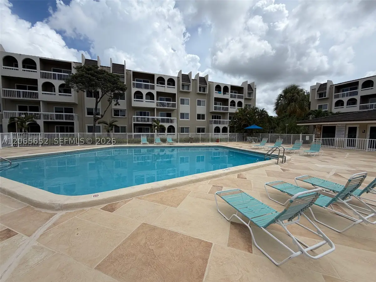 7850 Camino Real #O-401, Miami, FL 33143 - #1