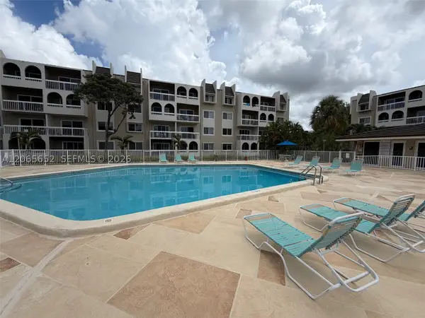 7850 Camino Real #O-401, Miami, FL 33143
