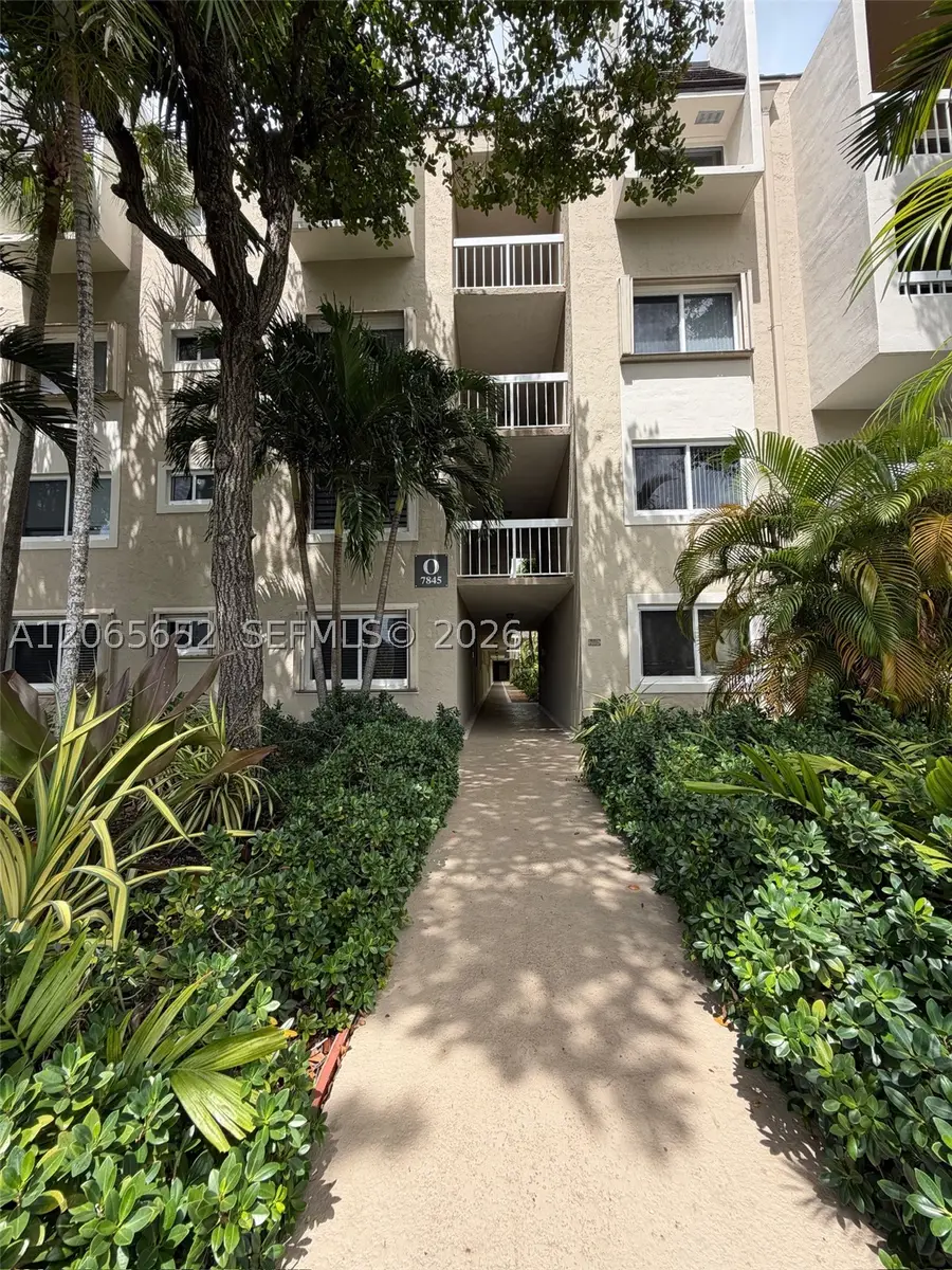 7850 Camino Real #O-401, Miami, FL 33143 - #2