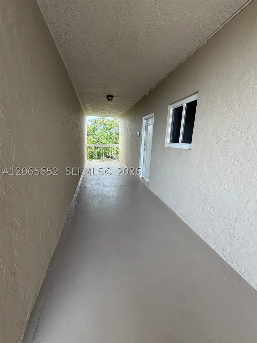 7850 Camino Real #O-401, Miami, FL 33143 - #3