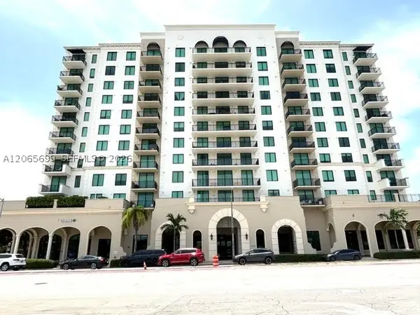 1300 Ponce De Leon Blvd #409, Coral Gables, FL 33134