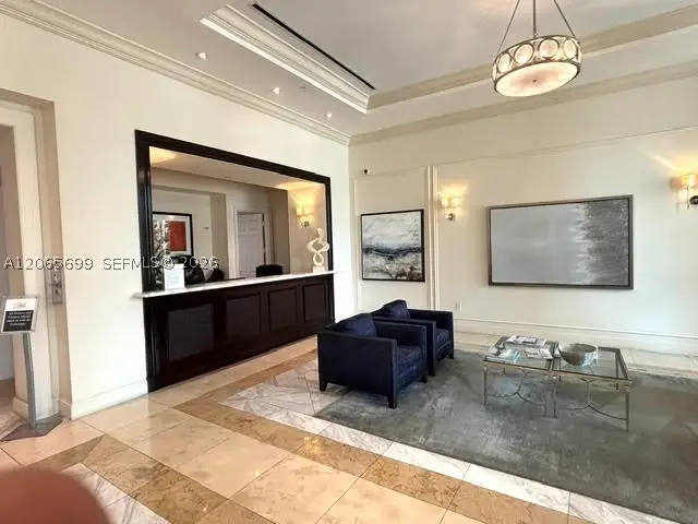 1300 Ponce De Leon Blvd #409, Coral Gables, FL 33134 - #2