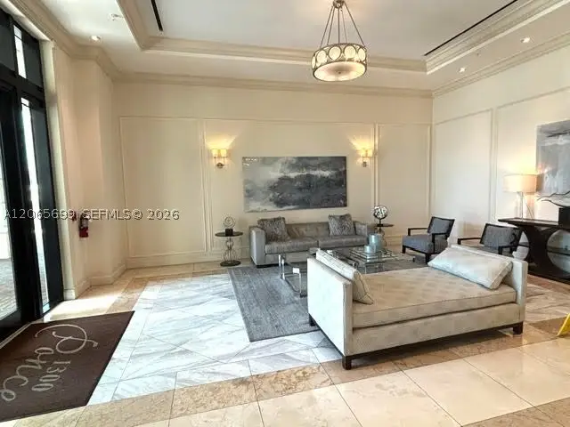 1300 Ponce De Leon Blvd #409, Coral Gables, FL 33134 - #3