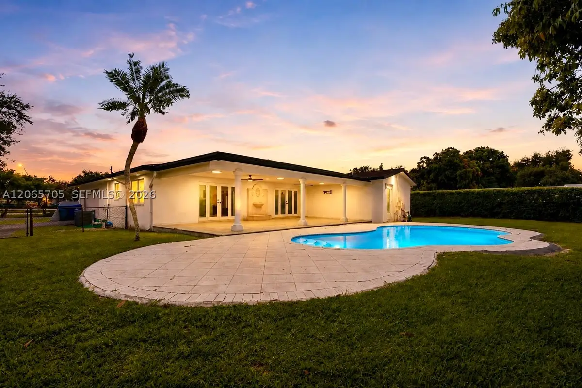 10830 SW 79th Ave, Miami, FL 33156 - #1