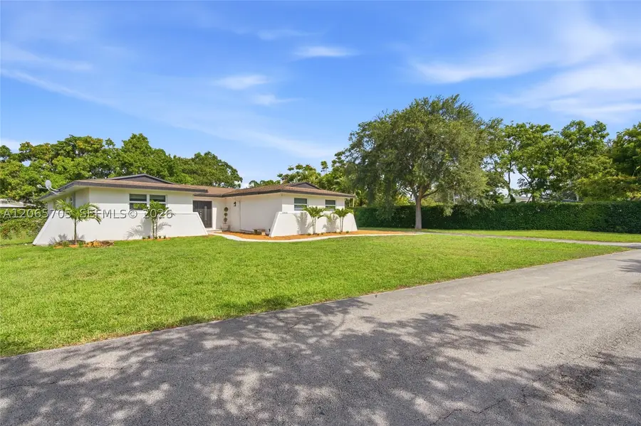 10830 SW 79th Ave, Miami, FL 33156 - #2