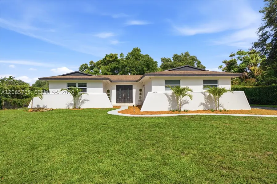 10830 SW 79th Ave, Miami, FL 33156 - #3