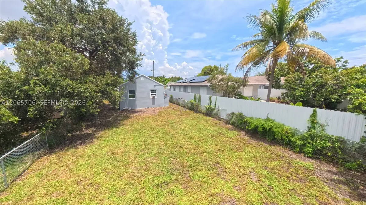 3156 NW 55th St, Miami, FL 33142 - #1