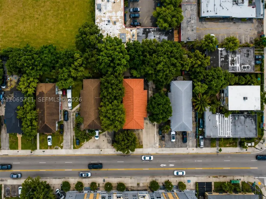 SW 7th Street, Miami, FL 33130 - #2