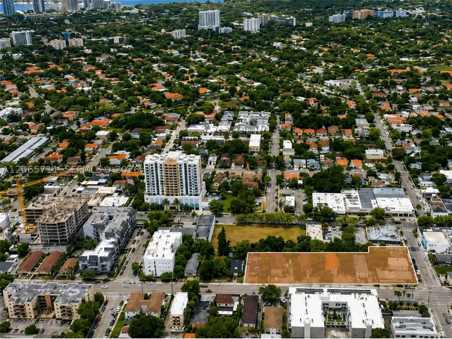 SW 7th Street, Miami, FL 33130 - #3