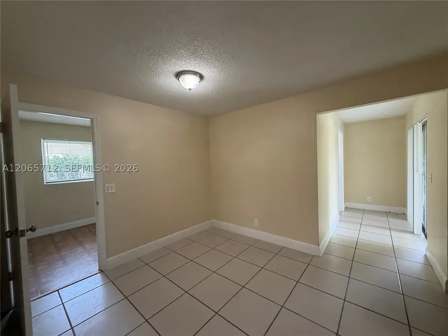 3070 SE 1st Pl, Boynton Beach, FL 33435 - #3