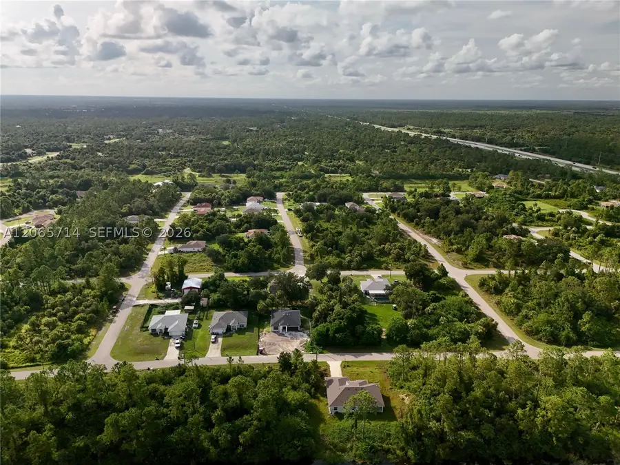 0 Dalewood Cir, North Port, FL 34288 - #3