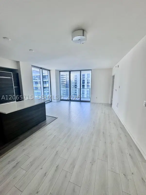1100 S Miami Ave #3010, Miami, FL 33130