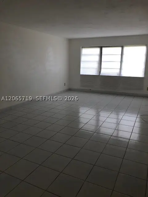 1530 NE 191st St #240, Miami, FL 33179 - #2